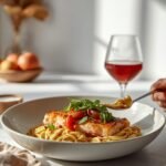 Easy Slow Cooker BBQ Pulled Beef Sandwiches 12 =