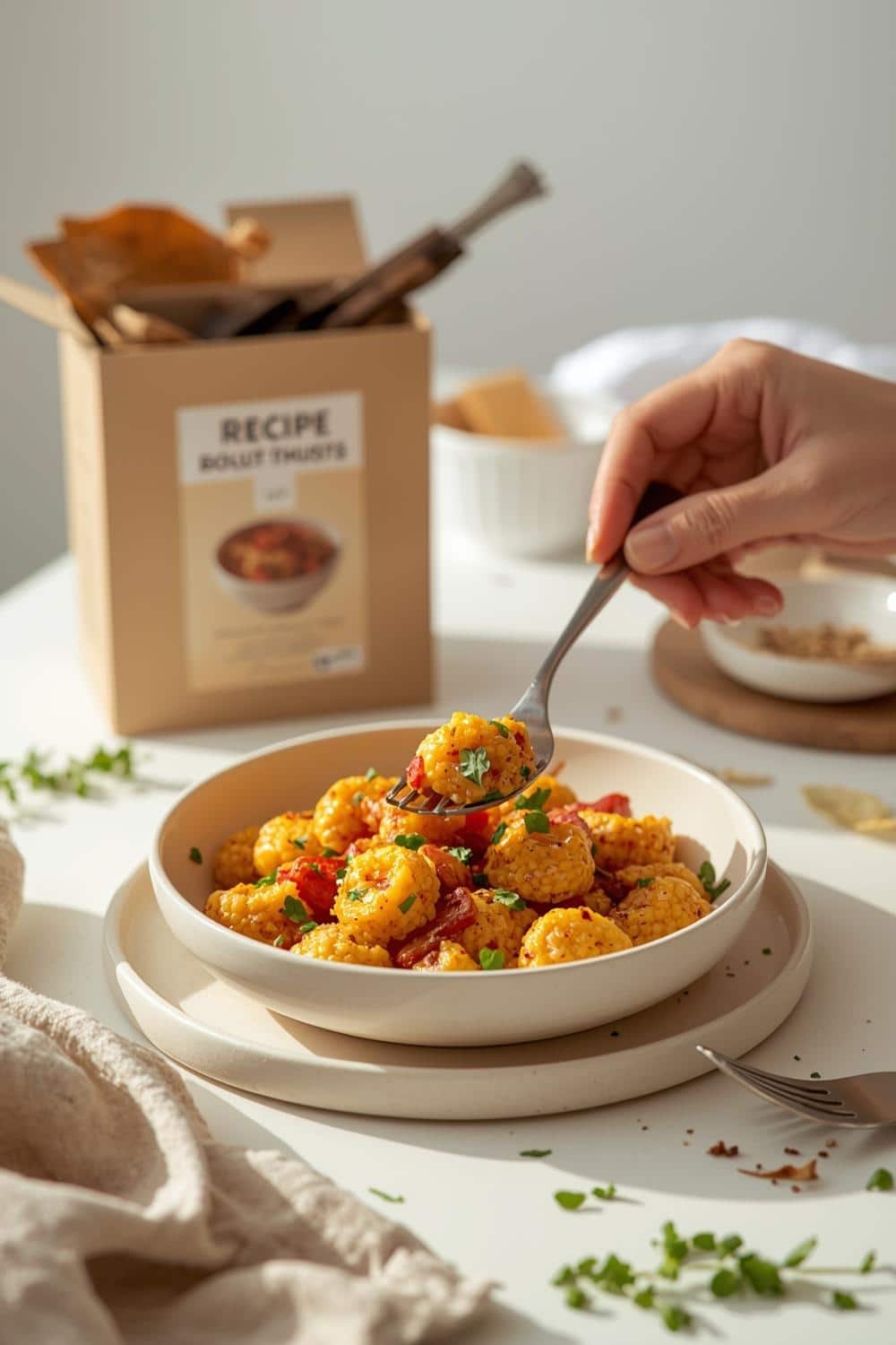 Easy Slow Cooker BBQ Pulled Beef Sandwiches 15 Easy Slow Cooker BBQ Pulled Beef Sandwiches