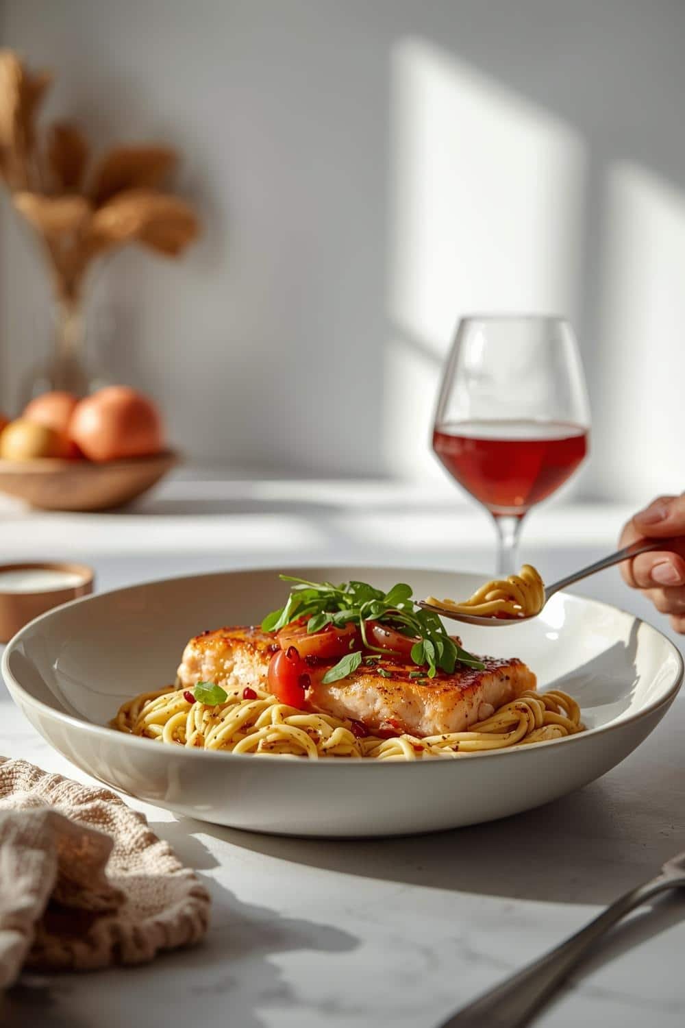 Easy Slow Cooker BBQ Pulled Beef Sandwiches 11 Easy Slow Cooker BBQ Pulled Beef Sandwiches