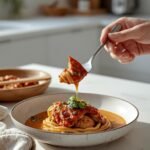 Easy Slow Cooker Italian Chicken & Potatoes Recipe 12 =