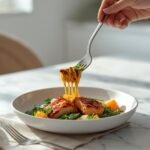 Instant Pot Chicken Burrito Bowls: Easy Weeknight Meal 12 =