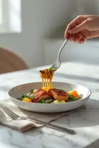 =
