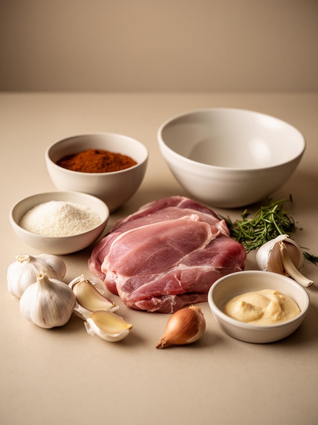 Instant Pot Creamy Sun-Dried Tomato Chicken Pasta